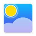 透明天气小组件 最新安卓版v1.0.5