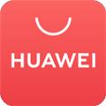 华为应用市场2024最新版 安卓版v14.0.1.300