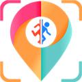 Fake GPS Location定位软件 安卓最新版v11.2