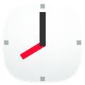 华硕时钟 安卓版v11.0.0.34_240207