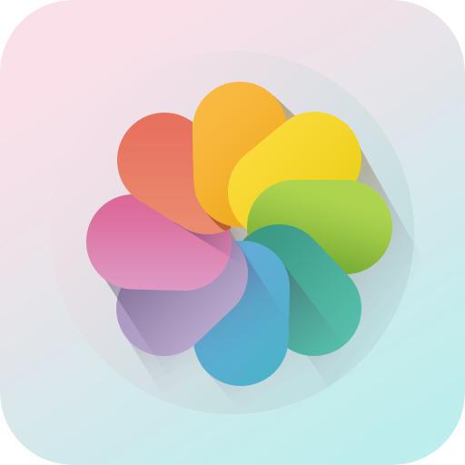 壁纸主题大全手机版 