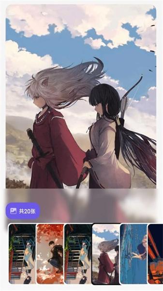 热门手游图库  v5.0.3