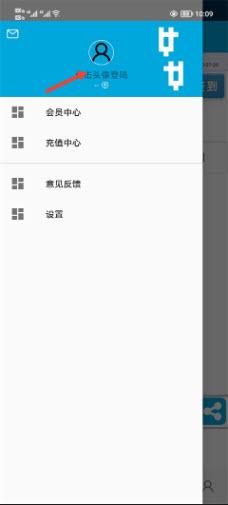 dnf一步助手