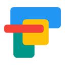 Total Launcher桌面 