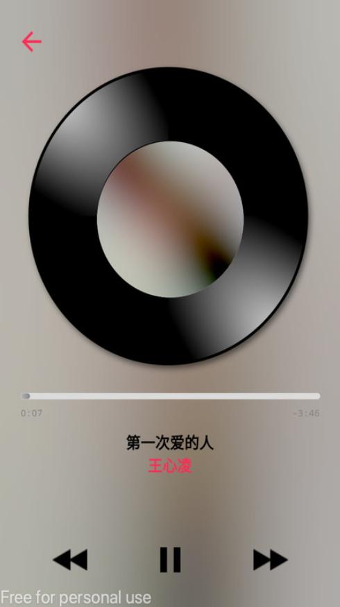 ds music