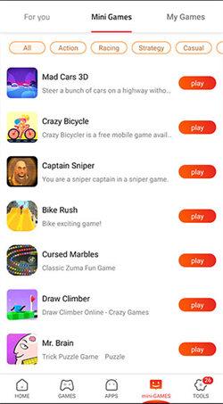 9apps老版本