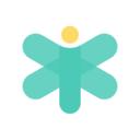 蜻蜓壁纸手机版 