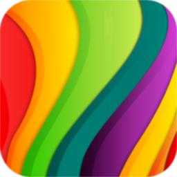 封面制作大师免费版 