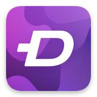 Zedge 