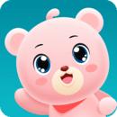 咔咔宠物手机版 