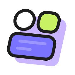 魔法小组件手机版 