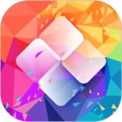 口袋壁纸最新版 