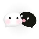 快捷方式换图标 