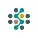 DNA桌面最新版本 