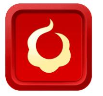 如意老人桌面旧版本 