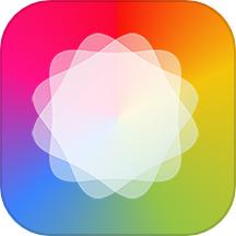 克拉壁纸app安卓版 