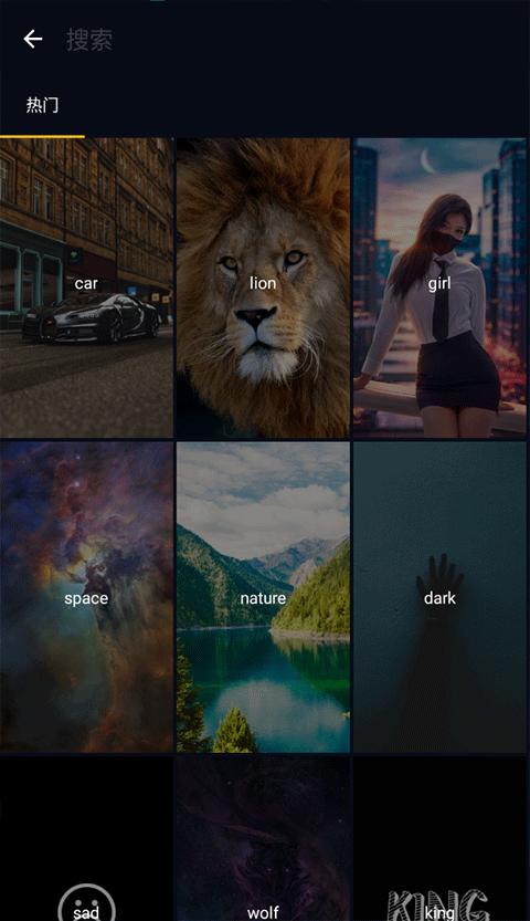 Wallcraft3.46  v4.4.3