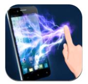 电击屏幕最新版 