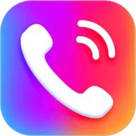 来电秀免费版 