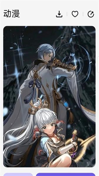 热门手游图库  v5.0.3