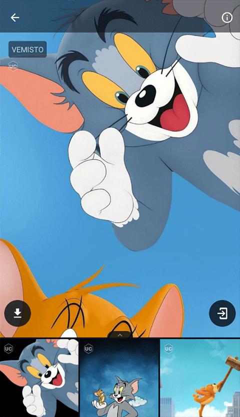 Wallcraft中文版  v6.2.4