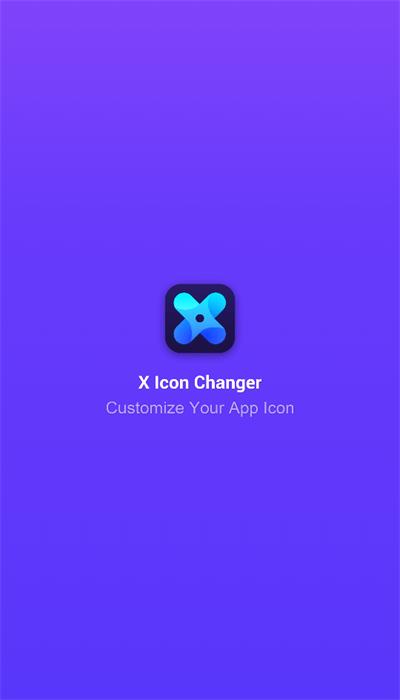 xlconchanger  v3.0.2