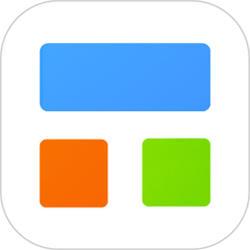 全能小组件免费版 