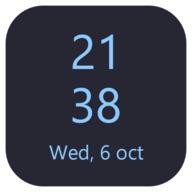 光氪息屏显示免激活版 