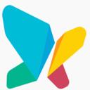 91熊猫桌面主题 