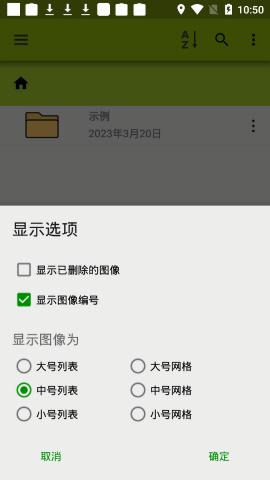 imagemeterpro中文版