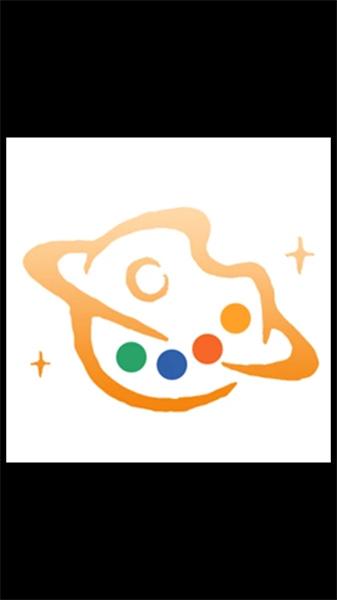 星星漫画