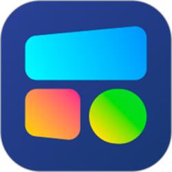 桌面小管家最新版 