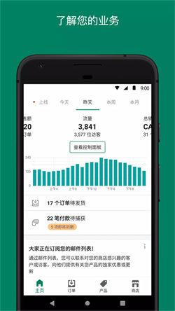 Shopify
