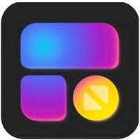 主题贩卖机华为手机版 