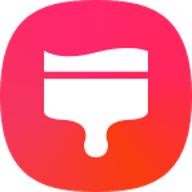 三星主题商店壁纸 