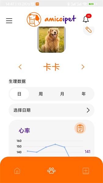 阿米卡