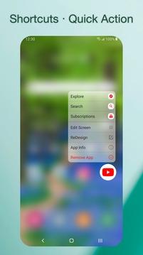 DNA桌面最新版本  v6.1.2