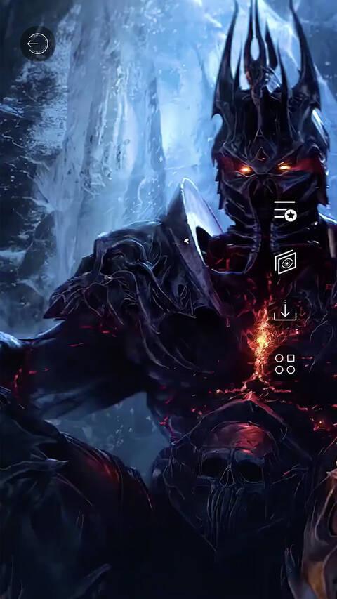 幻影壁纸  v6.1.1