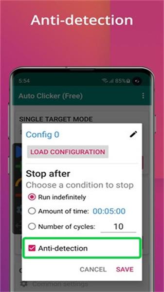 autoclicker