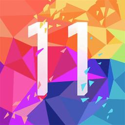 壁纸盒子纯净版 