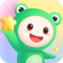 哈屏壁纸免费版 