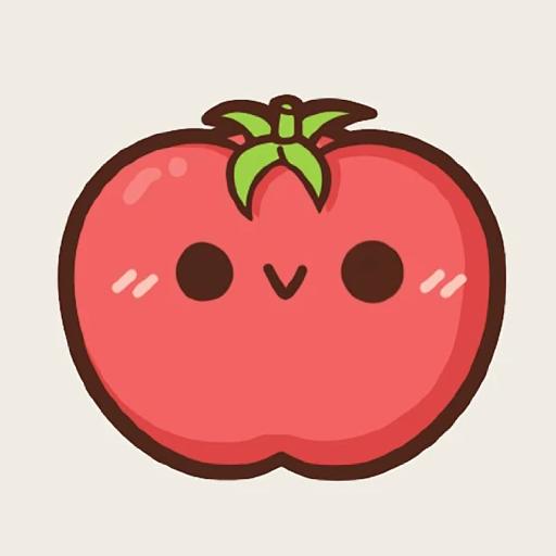 番茄动漫壁纸 