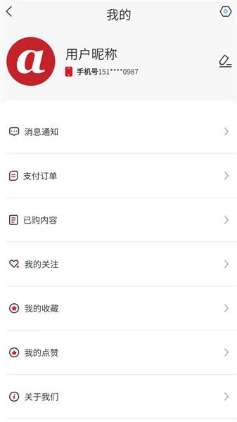 阿拉丁咨询
