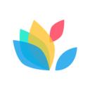 屏保壁纸高清图片 