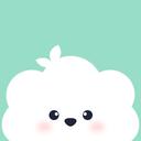 薄荷壁纸安卓版 