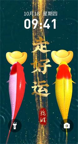 快闪壁纸  v3.1.2