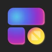 主题贩卖机免费 