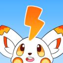 充电精灵安卓版 