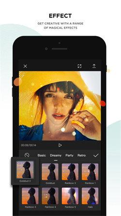 capcut剪映国际版