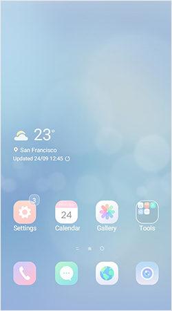 三星主题商店  v5.2.4